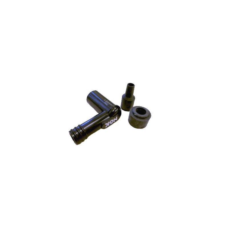 NGK Bougiedop LB05F