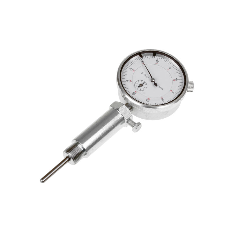 Micrometer Bougiegat Polini 14MM