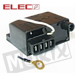 Bobine/CDI Am6 Imitatie Elec