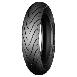 Michelin Pilot Street 130/70X17 R TL/TT 62 S