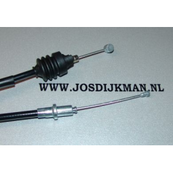 MRX/SMX Koppelingskabel