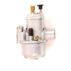 Carburateur Maxi 12MM Replica