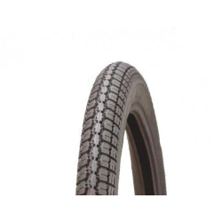 Kenda Buitenband K260 2.25X16