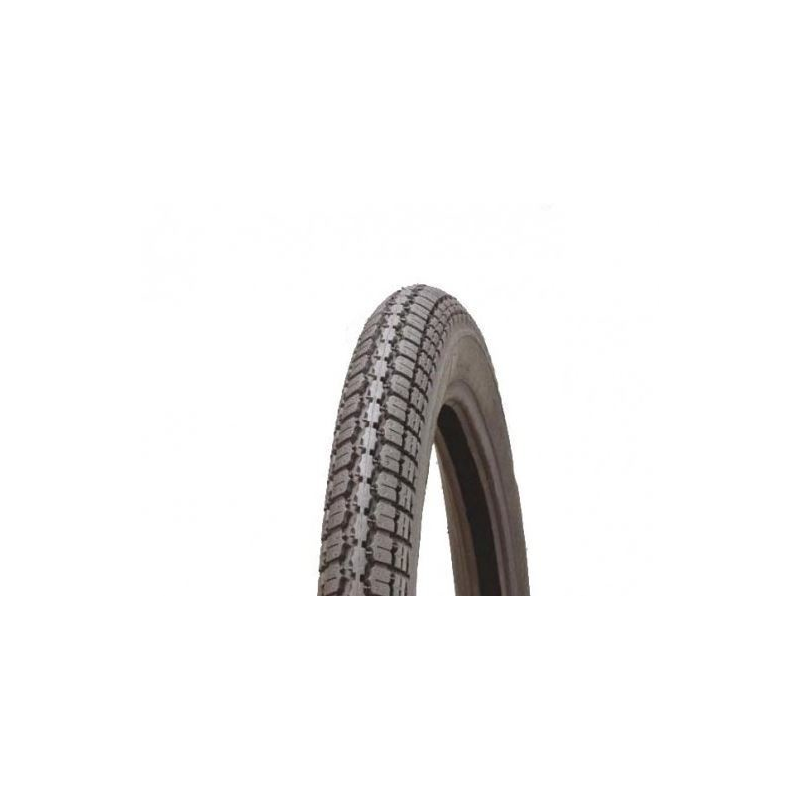 Kenda Buitenband K260 2.25X16