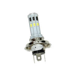 Ledlamp H4 / HS1