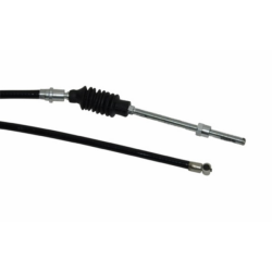 Achterrem Kabel Piaggio Zip2000 2T & 4T A-Kwaliteit