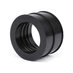 Inlaatrubber / Verbindingsrubber 35-40MM BGM