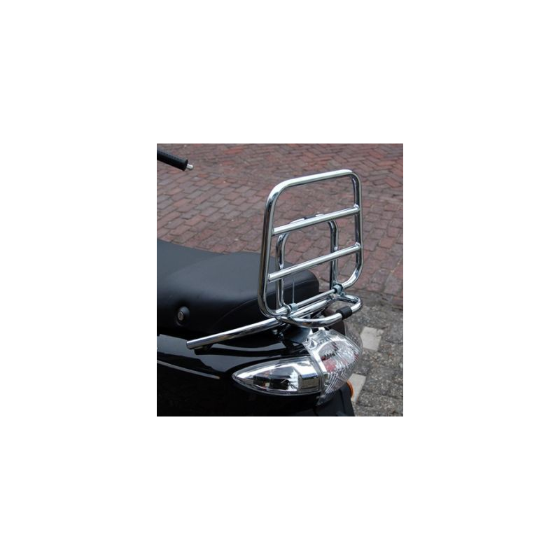 Achterdrager Opklapbaar Piaggio FLY Achterdrager Opklapbaar Piaggio FLY