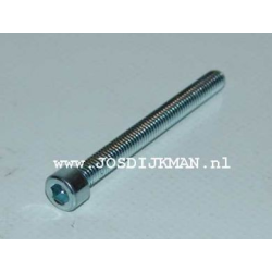 Kettingspanner Bout M6 GPR/RS 09