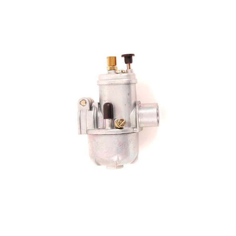 15MM Carburateur Bing Replica 15MM Puch Maxi