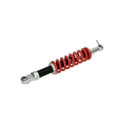 Schokbreker YSS Derbi DRD Racing 430MM