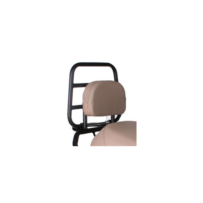 Kussen Klapdrager Beige Origineel Kussen Klapdrager Beige Origineel