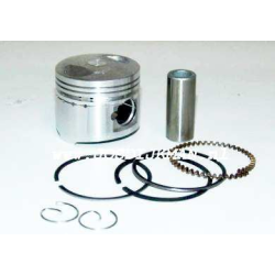 Zuiger GY6/Kymco 4T 39.00MM