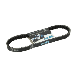 V-Snaar Polini Evo Kevlar Belt Piaggio 125-180CC