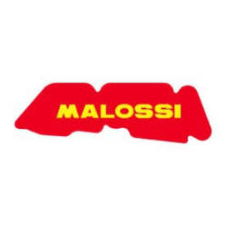 Malossi Filterelement DNA-Runner NT