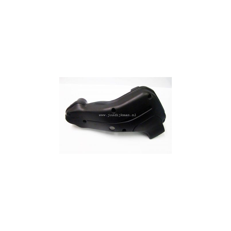 Luchtfilter Compleet Zip 2000 4T Luchtfilter Compleet Zip 2000 4T
