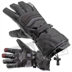 Winterhandschoen XXL MKX XTR Zwart (12)