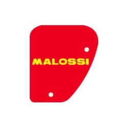 Malossi Filterelement Peugeot