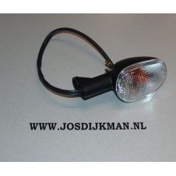 Knipperlicht RS2000 (06) LV/RA