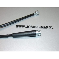 Filly KM Kabel