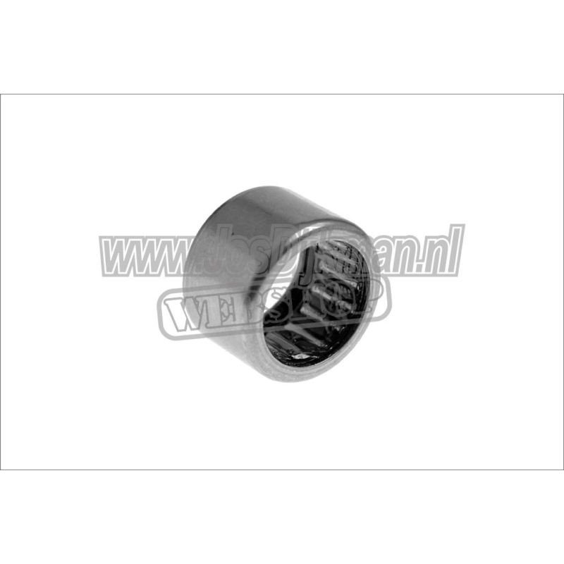 Naaldlager Motorophanging fly4t/ zip4t 22x14x15 Piaggio