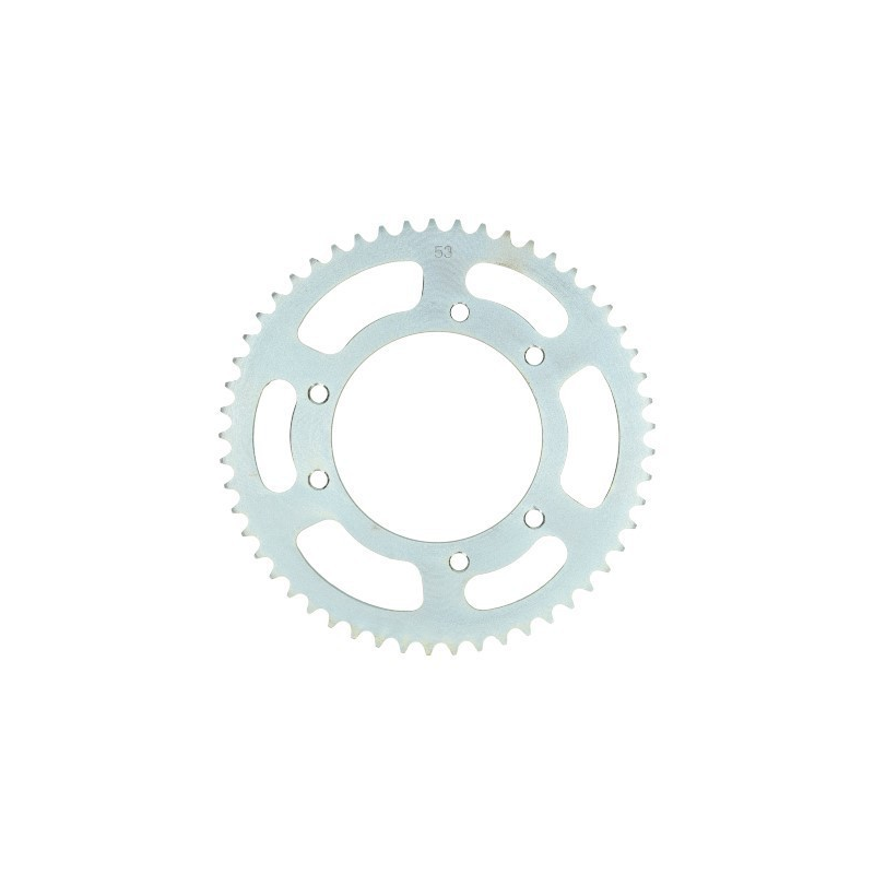 Achtertandwiel Spaakwiel  Senda NT 53 Tands