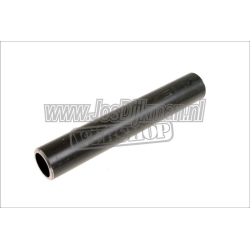 Afstandsbus Achterwiel Lagers Derbi Senda X-race / X-Treme / Aprilia XS 12MM Asdikte