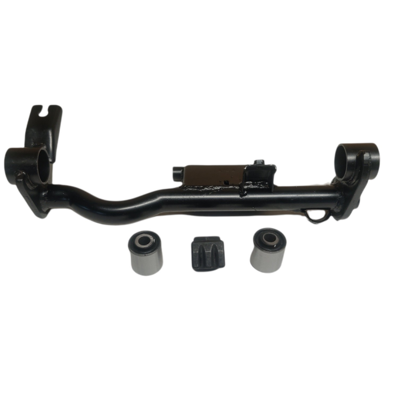 Subframe Set Origineel Fiddle / Orbit2 / CroX