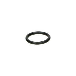 Rubber O-Ring Voorvork Piaggio / Vespa