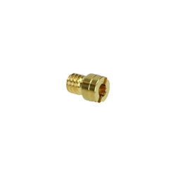 Hoofdsproeier Bing / Keihin 4-Takt (4MM) - 52