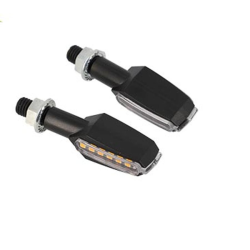 Knipperlichtset Led Blackway Zakel