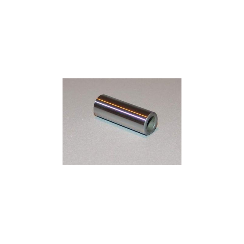 Pistonpen 12 X 31.5