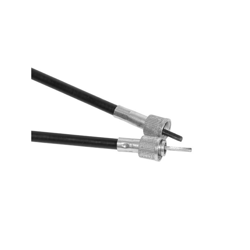 Kilometerteller Kabel Origineel Tomos Funtastic / Packr / Youngster Kilometerteller Kabel Origineel Tomos Funtastic / Packr / Youngster