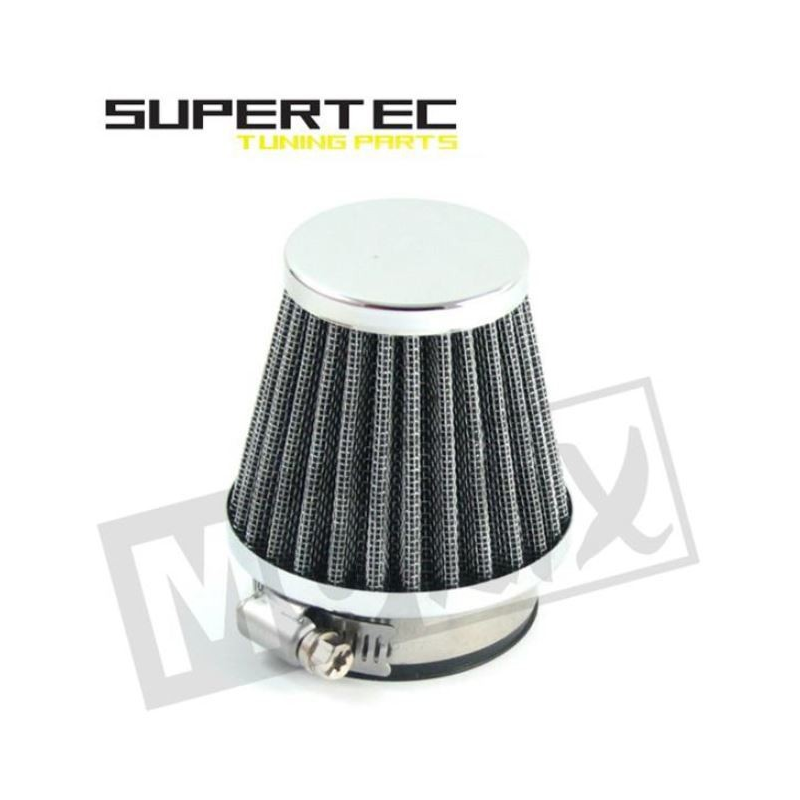 Powerfilter UNI 52MM