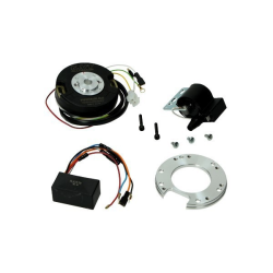 MVT Premium Binnenrotor Ontsteking Derbi E2 E3