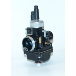 Carburateur Black Racing REPLICA 19MM