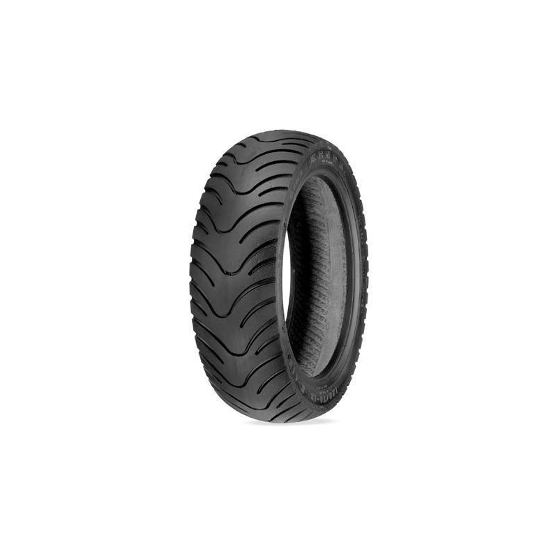 Kenda Buitenband K413 120/70X12