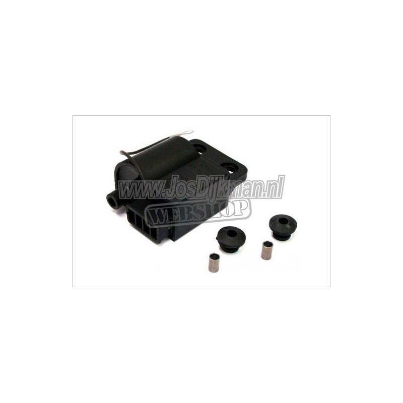 Bobine + CDI unit Citta Bobine + CDI unit Citta