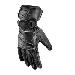 Winterhandschoen Jopa Timo Zwart XXXL (13)