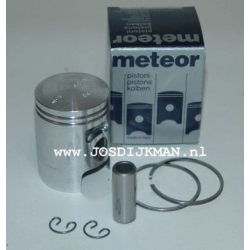 Zuiger Meteor Kymco/Honda 39.25MM