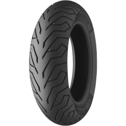 Michelin Buitenband City Grip 120/70X11