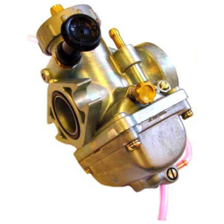 Carburateur Honda 2-Bouts 20MM