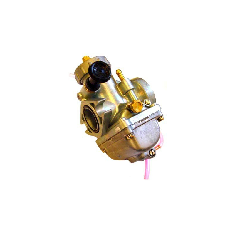 Carburateur Honda 2-Bouts 20MM