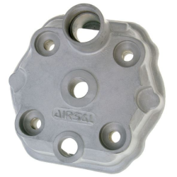 Cilinderkop Airsal Derbi OT EXTREME 50MM