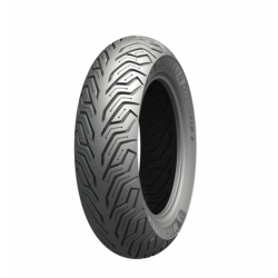 Michelin Buitenband City Grip 2 All Weather 130/60X13