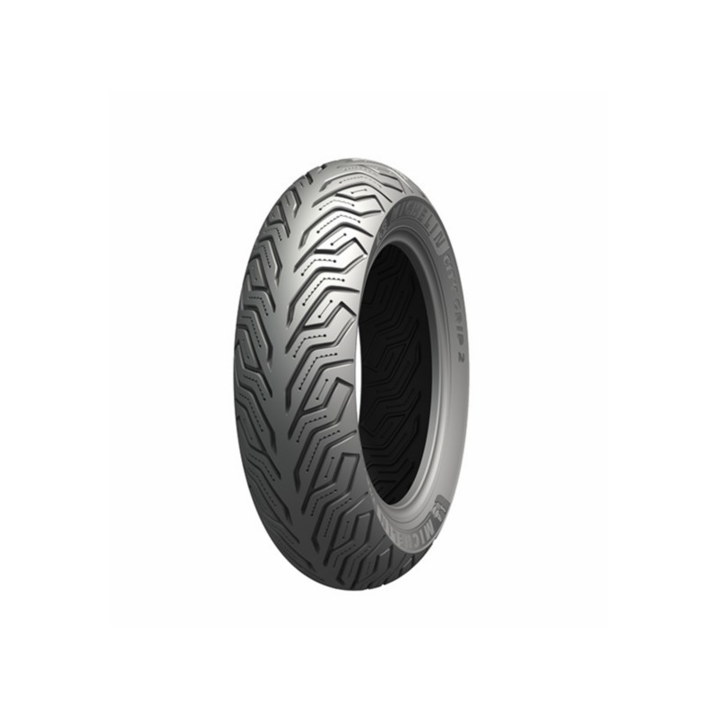 Michelin Buitenband City Grip 2 All Weather 130/60X13 Michelin Buitenband City Grip 2 All Weather 130/60X13