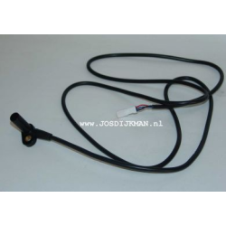 Sensor Tellerkabel Yamaha DT50