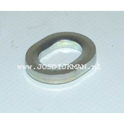 Ring Standaardveer Speedfight/Vivacity