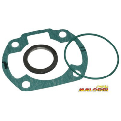 Topset Malossi Min. AC Sport 50/70