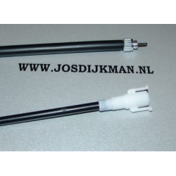 Speedake/Buxy KM Kabel